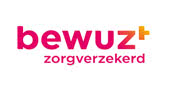 Bewuzt zorgverzekering Bewuzt zorgverzekering
